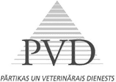 pvd