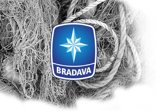 bradava-par-mums-vizualis